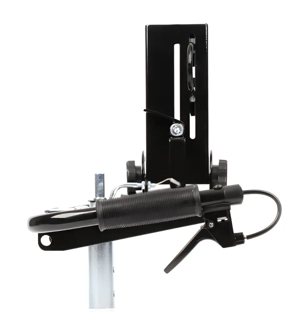 Scandinavian tackle eda1 akkupora-adapteri - wildpoint retkeilyvarusteet verkkokaupasta 67,90 €