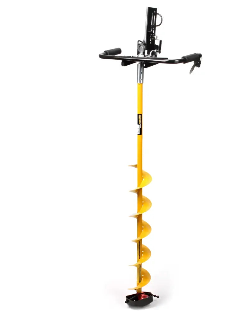 Scandinavian tackle eda1 akkupora-adapteri - wildpoint retkeilyvarusteet verkkokaupasta 67,90 €