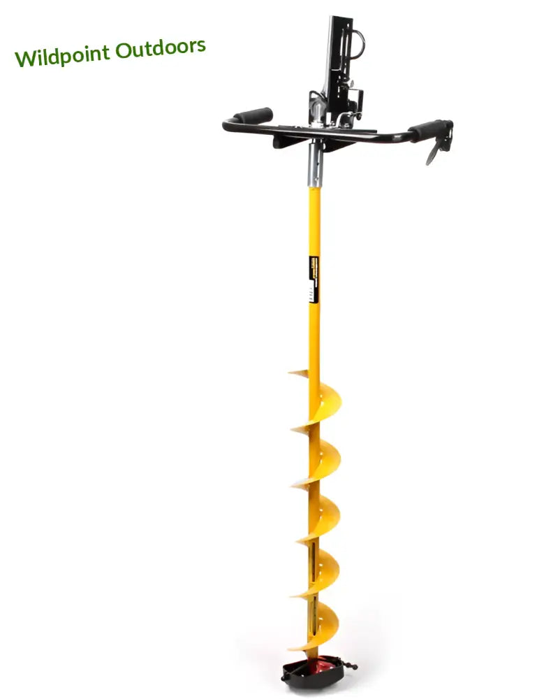 Scandinavian tackle eda1 akkupora-adapteri - wildpoint retkeily 67,90 €