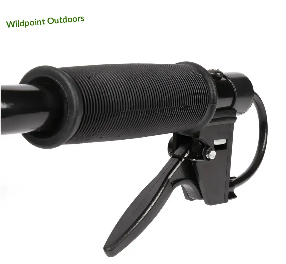 Scandinavian tackle eda1 akkupora-adapteri - wildpoint retkeily 67,90 €