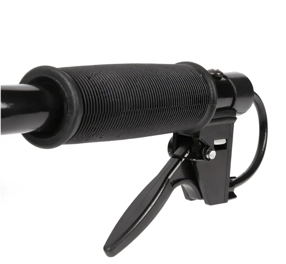 Scandinavian tackle eda1 akkupora-adapteri - wildpoint retkeilyvarusteet verkkokaupasta 67,90 €