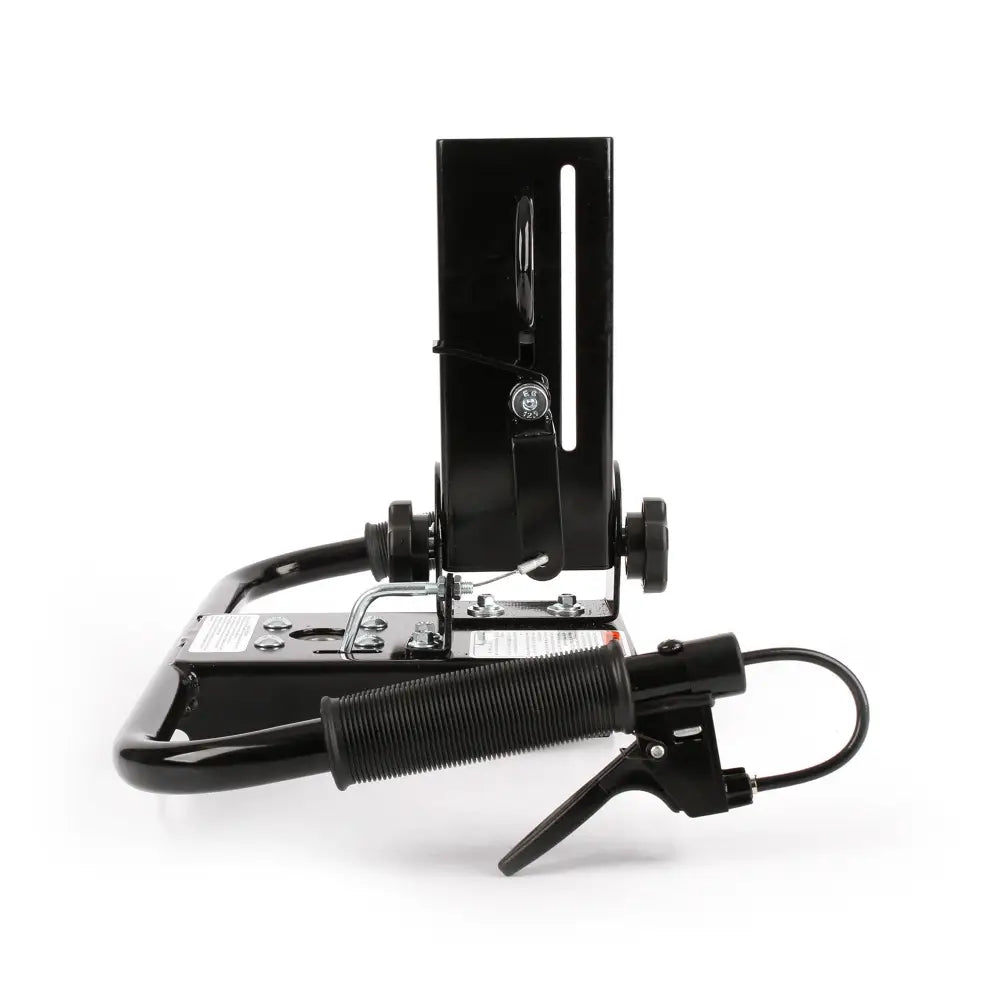 Scandinavian tackle eda2 akkupora-adapteri - accessories - wildpoint retkeilyvarusteet verkkokaupasta 71,90 €