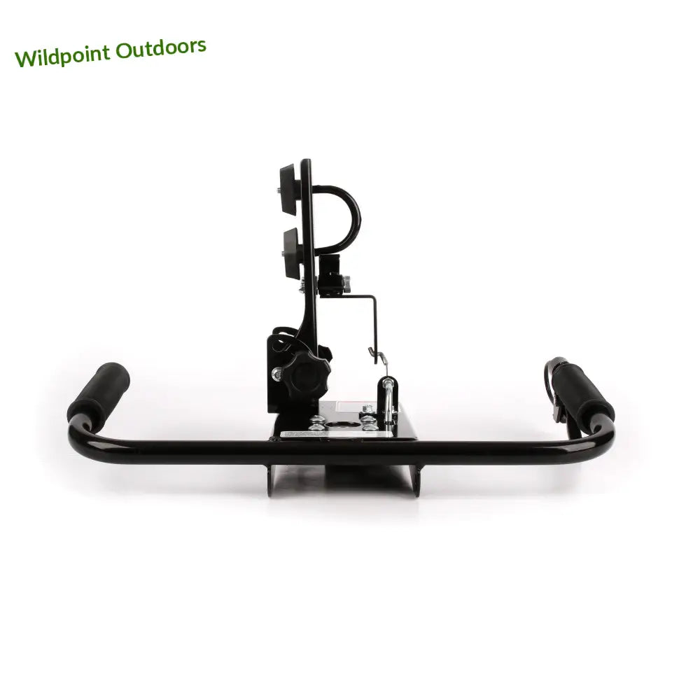 Scandinavian tackle eda2 akkupora-adapteri - accessories - wildpoint retkeily 71,90 €