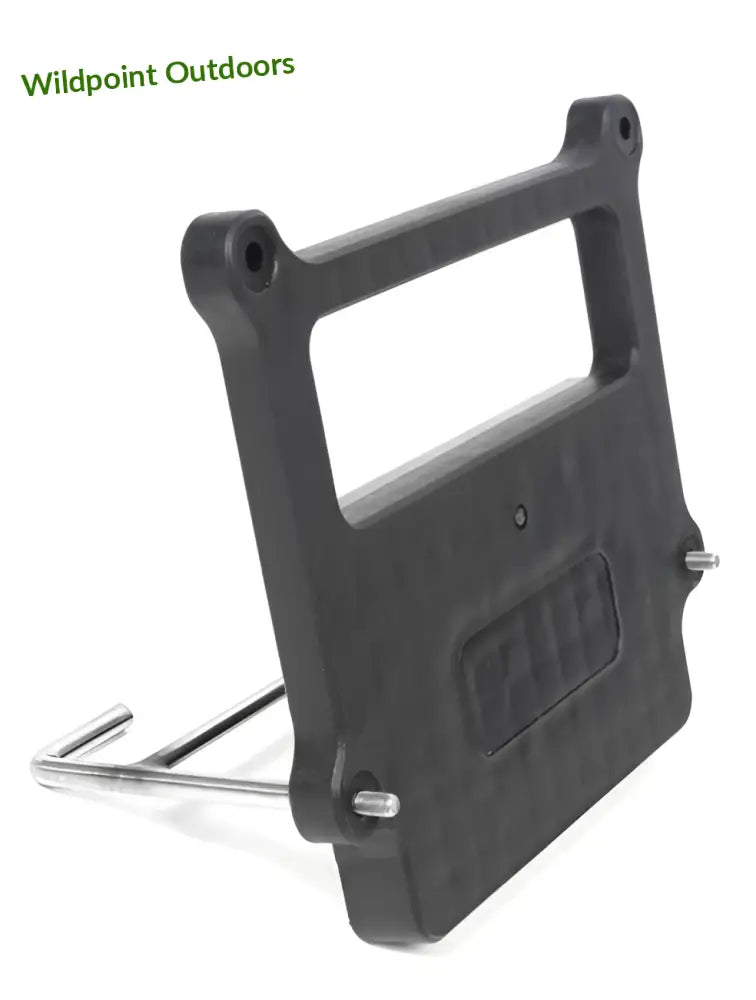 Scandinavian tackle fube kelluntarengas - wildpoint retkeily 379 €