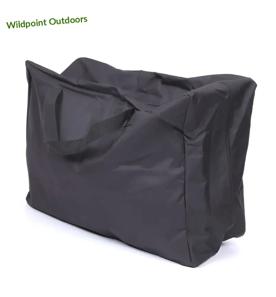 Scandinavian tackle fube kelluntarengas - wildpoint retkeily 379 €