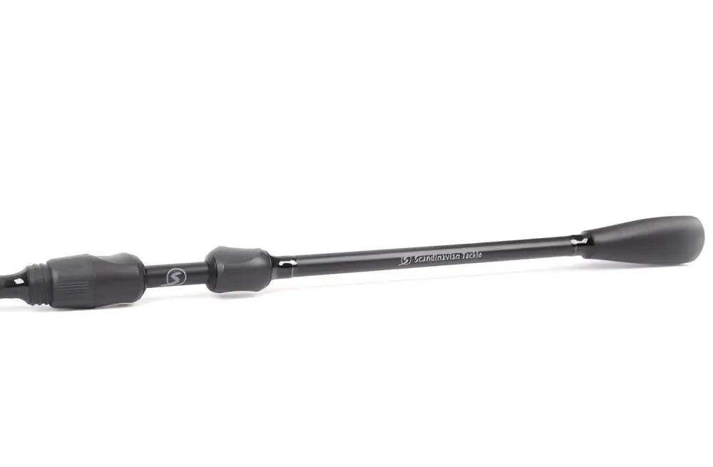 Scandinavian tackle gloss s722 7’2’’ 9-30g avokelavapa - jigivapa retkeilyvarusteet verkkokaupasta 87,90 €