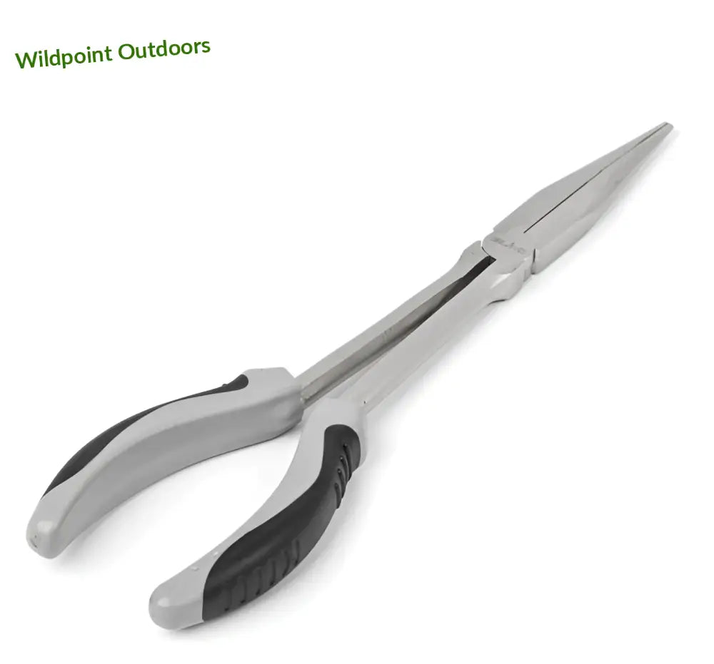 Scandinavian tackle haukipihdit - wildpoint outdoors retkeily 8,90 €