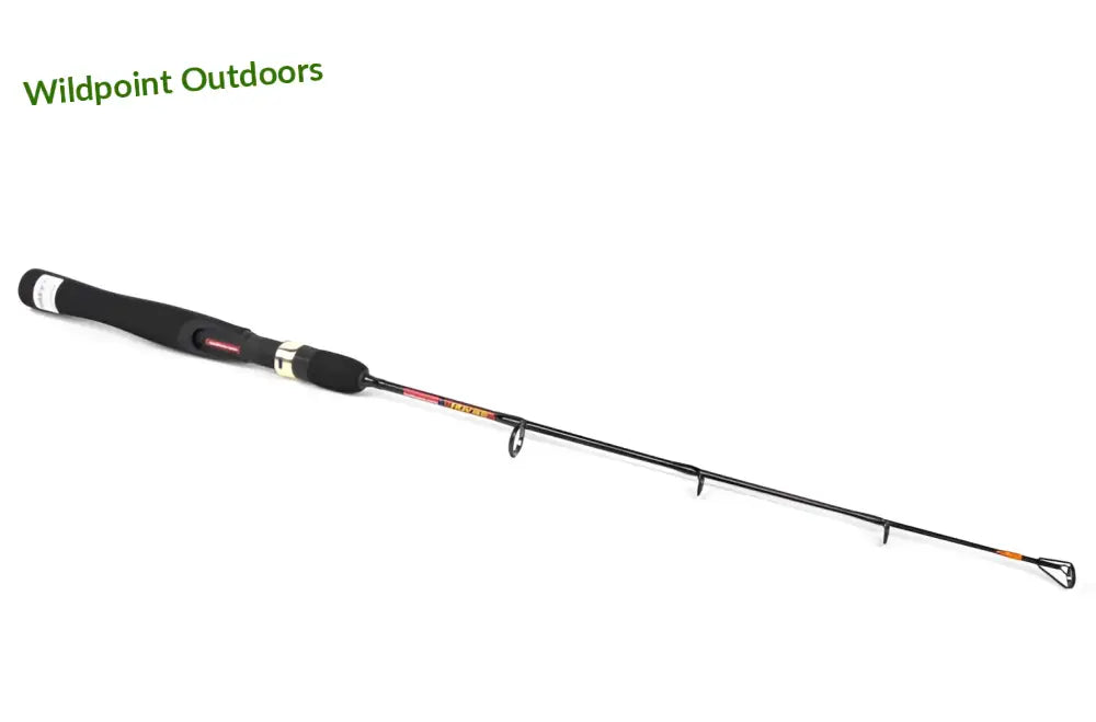 Scandinavian tackle hunter 700 medium pilkkivapa - retkeily 11,95 €