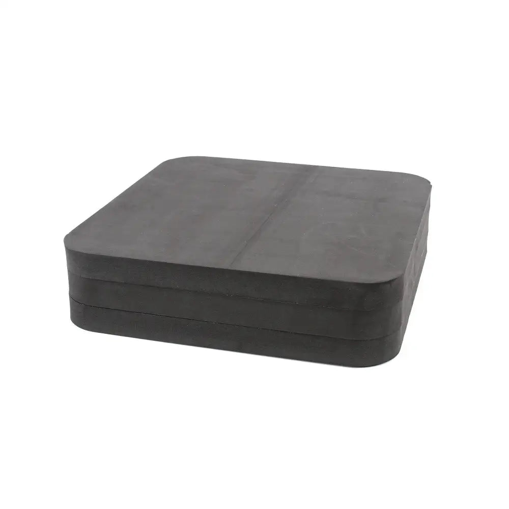 Scandinavian tackle kaikuluotainlaukku 7-10’’ luotaimille - kaikuluotainlauuku retkeilyvarusteet verkkokaupasta 49,90 €