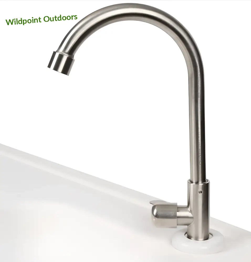 Scandinavian tackle kalanperkauspöytä 115x60x95cm - retkeily 87,90 €