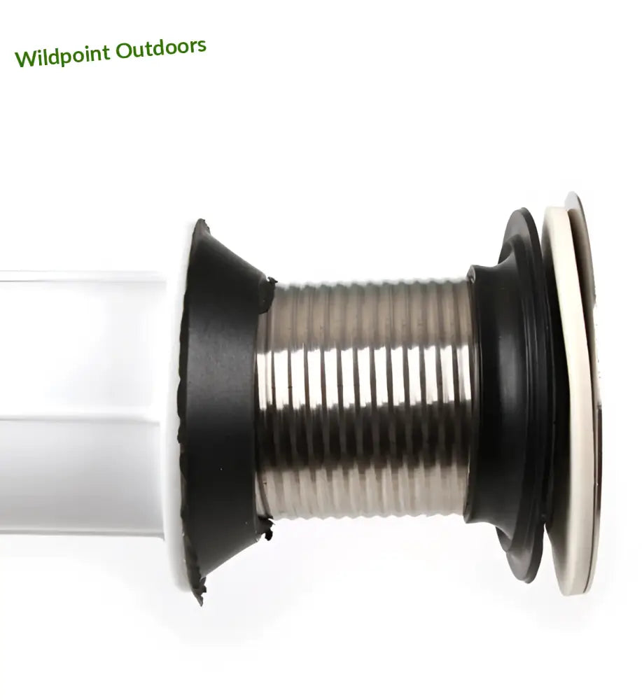 Scandinavian tackle kalanperkauspöytä 115x60x95cm - retkeily 87,90 €