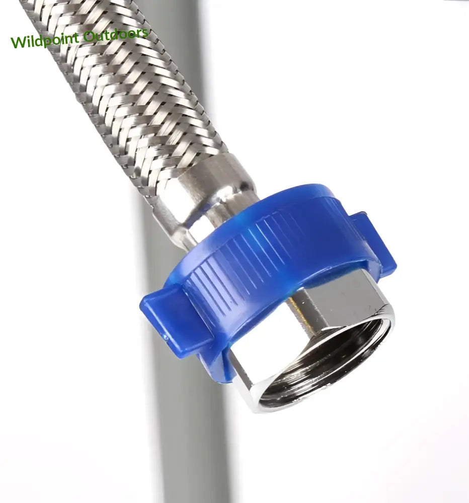 Scandinavian tackle kalanperkauspöytä 115x60x95cm - retkeily 87,90 €