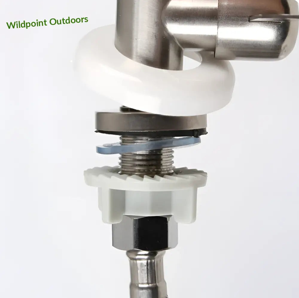 Scandinavian tackle kalanperkauspöytä 115x60x95cm - retkeily 87,90 €