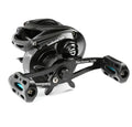 Scandinavian tackle körmy hyrräkela oikea - wildpoint retkeilyvarusteet verkkokaupasta 37,90 €