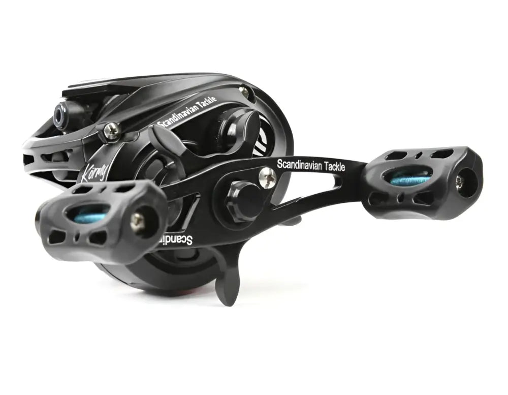 Scandinavian tackle körmy hyrräkela oikea - wildpoint retkeilyvarusteet verkkokaupasta 37,90 €