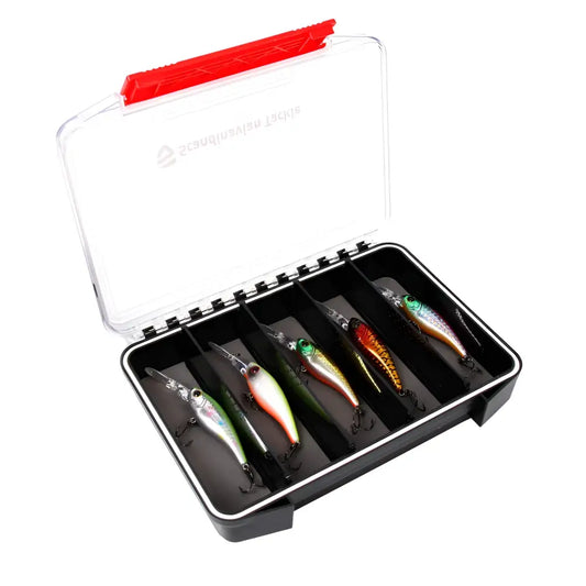 Scandinavian tackle luvos 60mm vaappulajitelma no2 - vaappuvalikoima vaappu retkeilyvarusteet verkkokaupasta 24,90 €