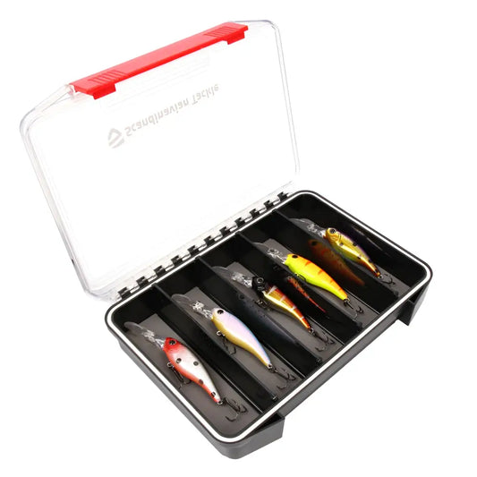 Scandinavian tackle luvos 60mm vaappulajitelma no3 - kuhavaappu vaappulajitelma retkeilyvarusteet verkkokaupasta 24,90 €