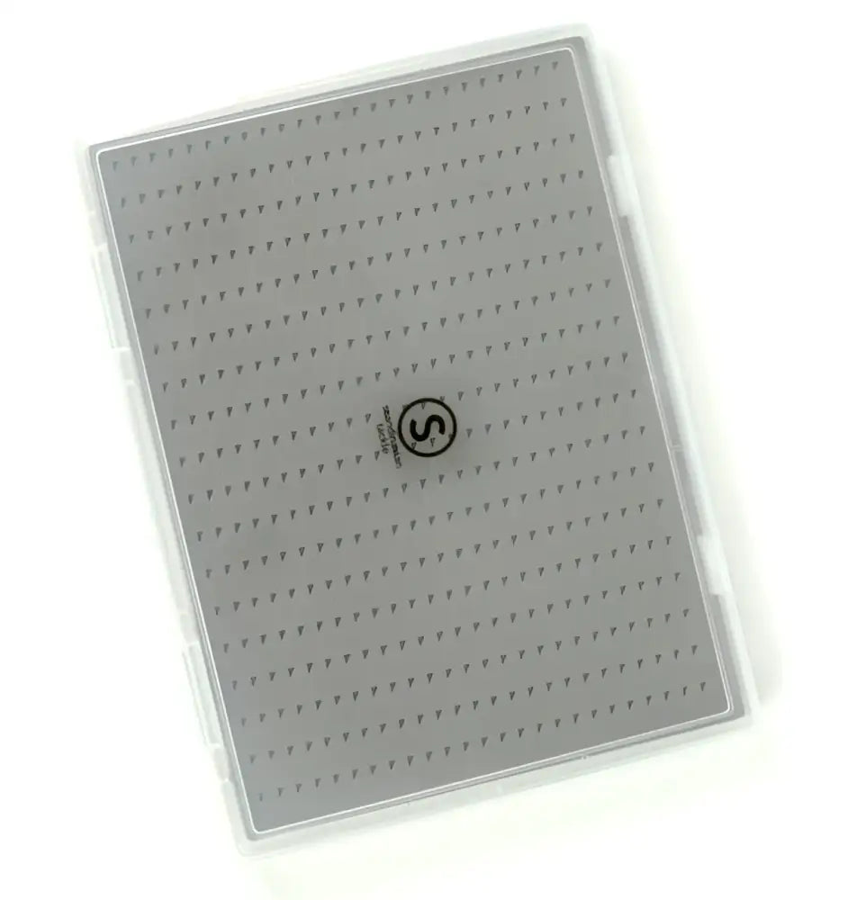 Scandinavian tackle maya series box 208x150x25mm - retkeilyvarusteet verkkokaupasta 8,90 €