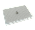 Scandinavian tackle maya series box 305x230x23mm - retkeilyvarusteet verkkokaupasta 9,90 €