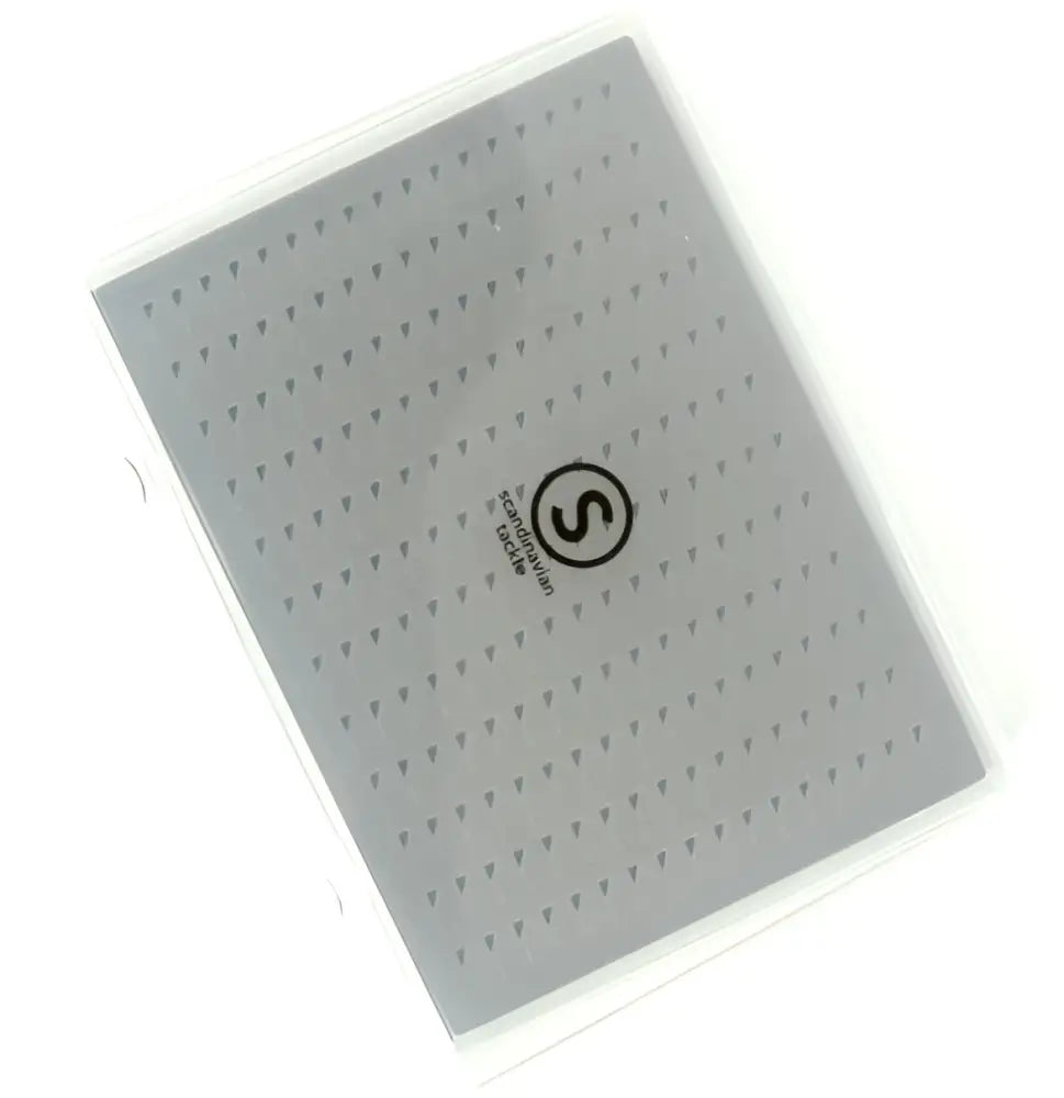 Scandinavian tackle maya series box 305x230x23mm - retkeilyvarusteet verkkokaupasta 9,90 €