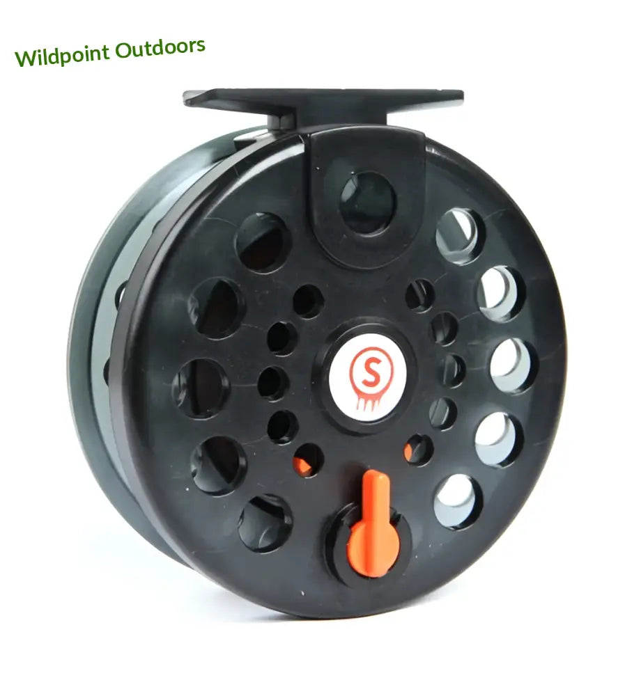 Scandinavian tackle multikela 100mm - wildpoint retkeily 11,50 €