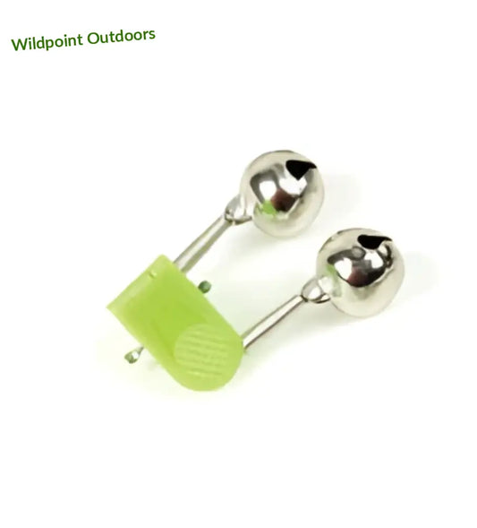 Scandinavian tackle muovinen vapakello 3kpl - retkeily 1,49 €