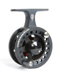 Scandinavian tackle pilkkikela 60mm long leg - retkeilyvarusteet verkkokaupasta 11,50 €
