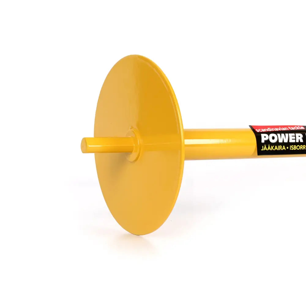 Scandinavian tackle power rammer kaira 5’’ - wildpoint outdoors retkeilyvarusteet verkkokaupasta 59,90 €