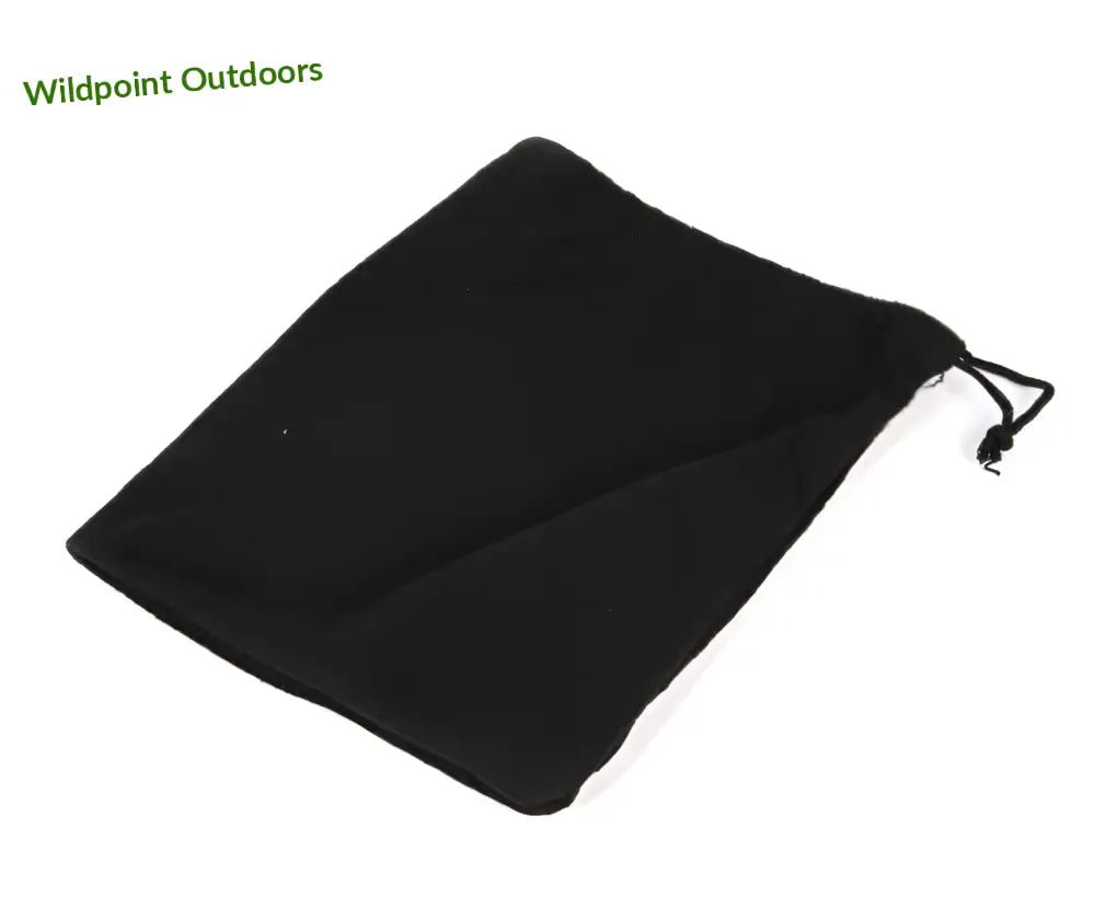 Scandinavian tackle pro pilkkikela 60mm - wildpoint retkeily 37,90 €