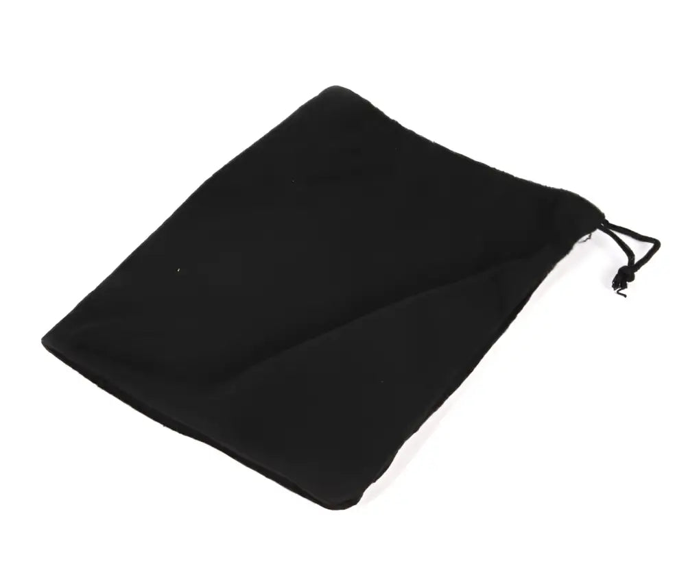 Scandinavian tackle pro pilkkikela 60mm - wildpoint retkeilyvarusteet verkkokaupasta 37,90 €