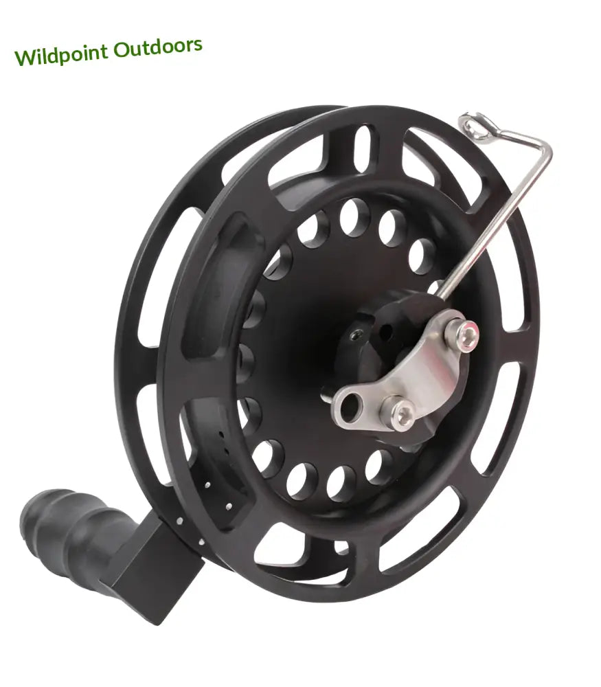 Scandinavian tackle pro plaanarikela - wildpoint retkeily 135,90 €