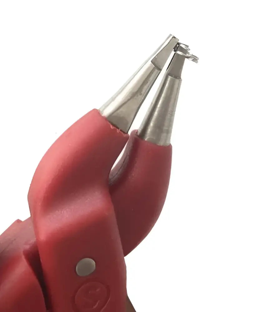 Scandinavian tackle rengaspihdit - wildpoint outdoors retkeilyvarusteet verkkokaupasta 11,90 €