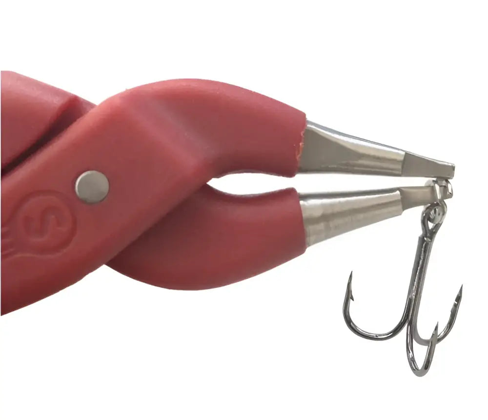 Scandinavian tackle rengaspihdit - wildpoint outdoors retkeilyvarusteet verkkokaupasta 11,90 €