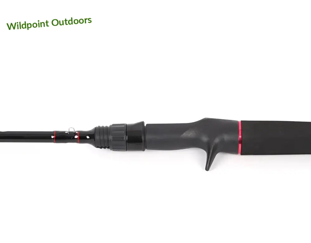 Scandinavian tackle shooter 125cm ismetevapa - retkeily 12,90 €