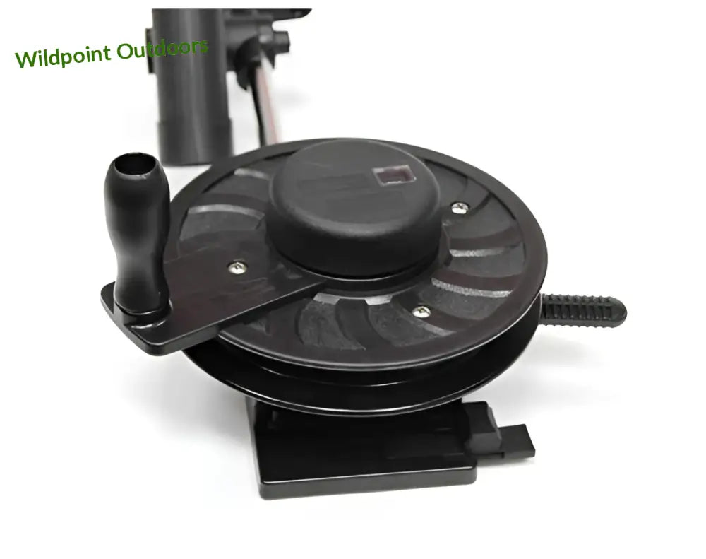 Scandinavian tackle takila ec-100 - wildpoint outdoors retkeily 137,90 €