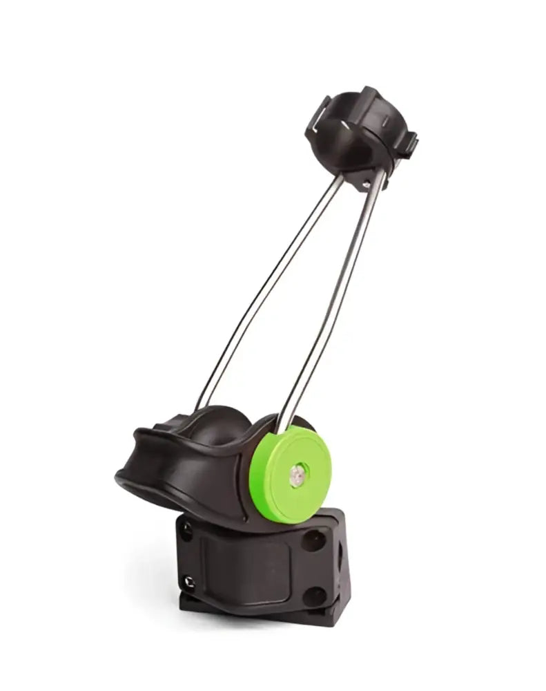 Scandinavian tackle vapateline - wildpoint outdoors retkeilyvarusteet verkkokaupasta 19,90 €