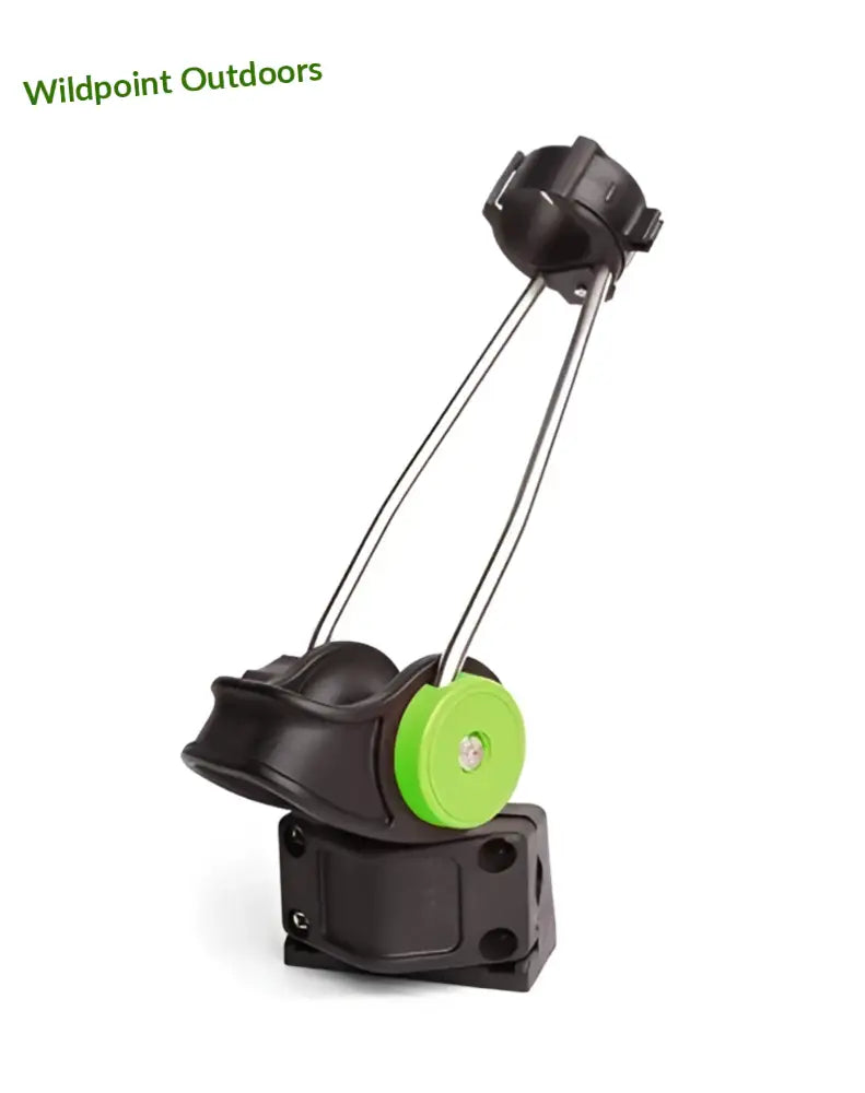 Scandinavian tackle vapateline - wildpoint outdoors retkeily 19,90 €