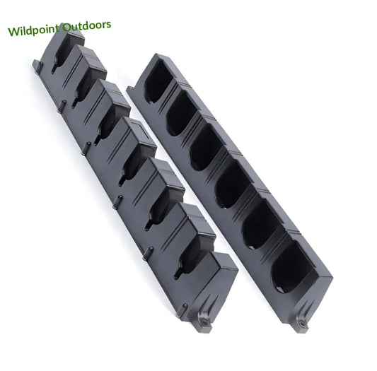 Scandinavian tackle vapateline seinälle - wildpoint retkeily 8,90 €