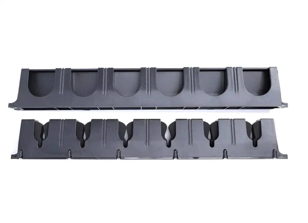 Scandinavian tackle vapateline seinälle - wildpoint retkeilyvarusteet verkkokaupasta 8,90 €