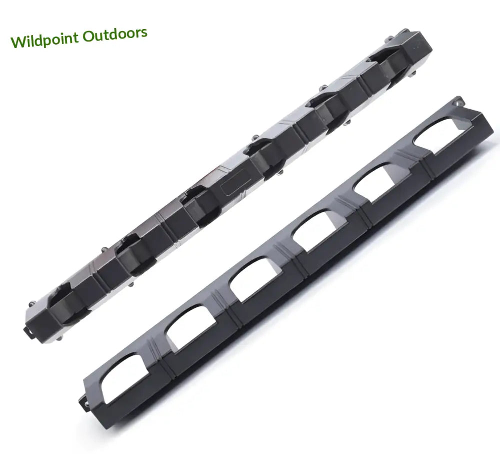 Scandinavian tackle vapateline seinälle - wildpoint retkeily 8,90 €