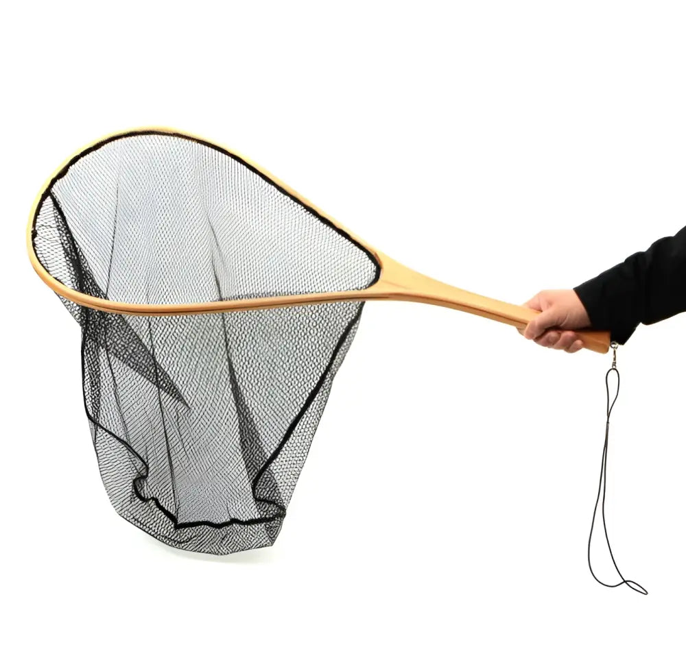 Scandinavian tackle woodland haavi m - wildpoint retkeilyvarusteet verkkokaupasta 21,90 €