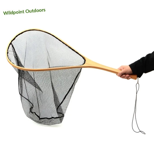 Scandinavian tackle woodland haavi m - wildpoint retkeily 21,90 €