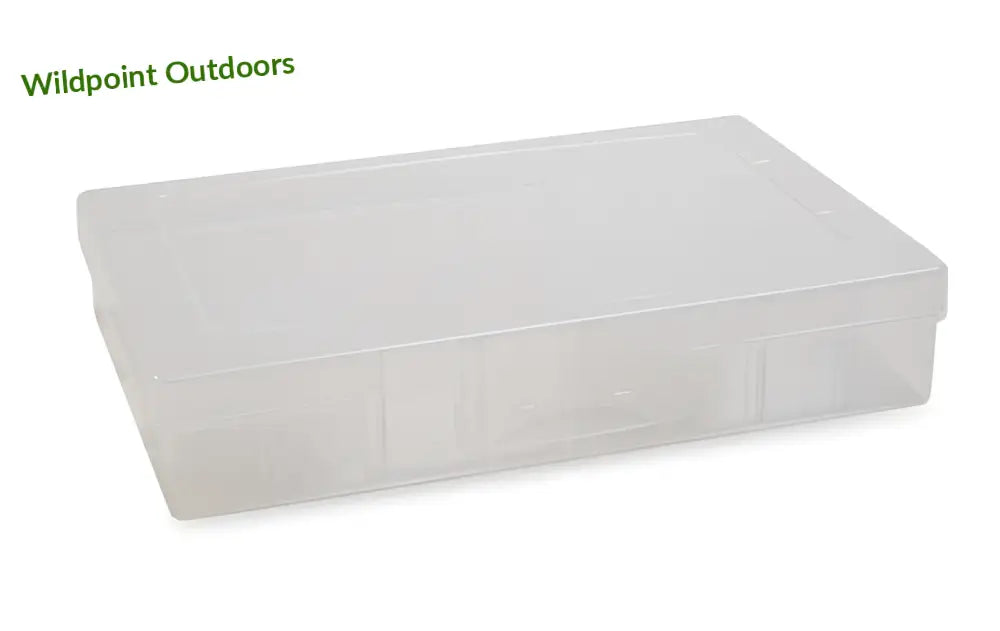 Scandinavian tackle x70 vieherasia 200 x 140 38mm - retkeily 2,99 €