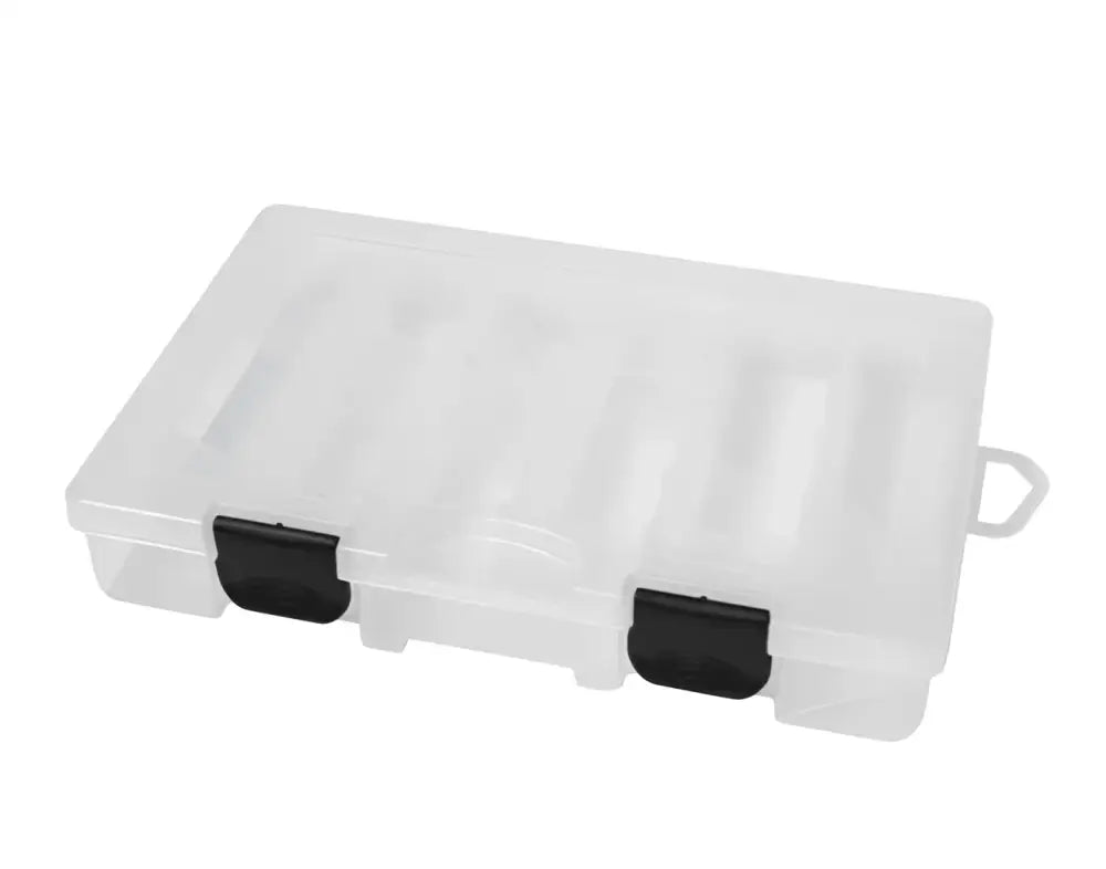 Scandinavian tackle x72 vieherasia 270x180x43mm - retkeilyvarusteet verkkokaupasta 6,50 €