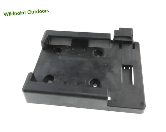 Scandinavian tacle takilan jalka - wildpoint outdoors retkeily 27,90 €