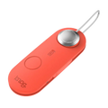 Scout travel red - tarvikkeet - wildpoint outdoors - varusteet retkeilyvarusteet verkkokaupasta 45 €