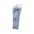 Selänpesin pellavavohveli - wildpoint outdoors retkeilyvarusteet verkkokaupasta 16,90 €