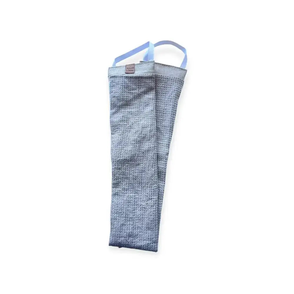 Selänpesin pellavavohveli - wildpoint outdoors retkeilyvarusteet verkkokaupasta 16,90 €
