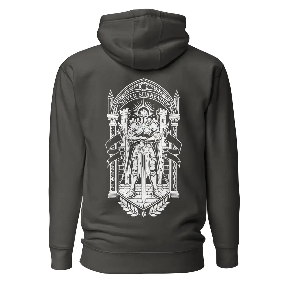 Sentinel huppari - vintage black / s - hoodie oliivinvihreä collegepaita retkeilyvarusteet verkkokaupasta 79 €
