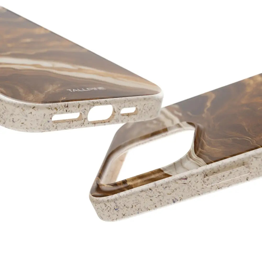 Sienna marble - eco case - wildpoint outdoors retkeilyvarusteet verkkokaupasta